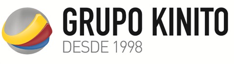 Bienvenidos al nuevo sitio web de Instalaciones Kinito