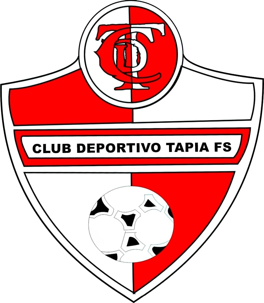CD-TAPIA-LOGO.png
